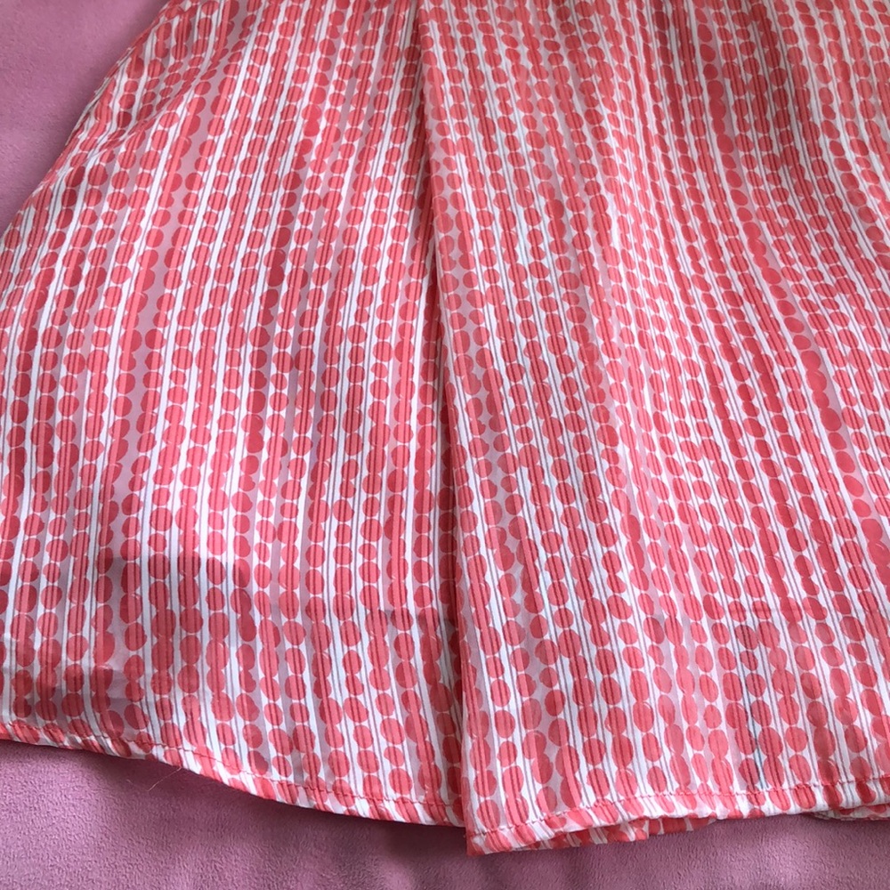 BCBGeneration mini skirt size xs - Picture 9 of 9